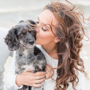 Meet your Posher, Janine